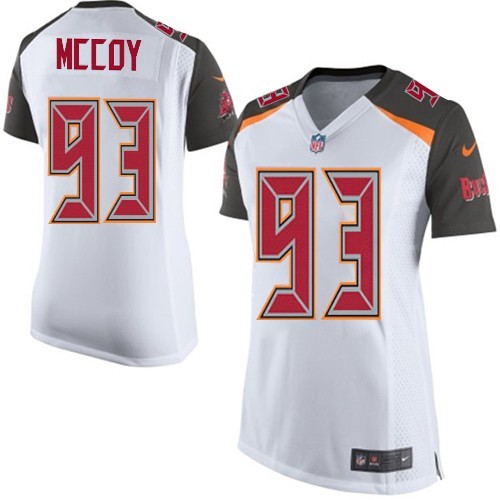 women Tampa Bay Buccaneers jerseys-032